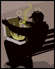 Avatar of iamnot