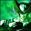 Avatar of flashstar1234