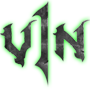 Avatar of -Nem-