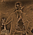 Avatar of Mustergatte