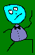 Avatar of Reginald Poopowitz