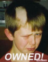 Avatar of pwnr far-q