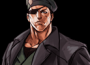Avatar of Heidern
