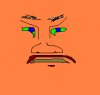Avatar of Quikding