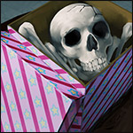 Avatar of karlnp