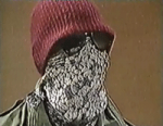 Avatar of turbo