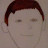 Avatar of mservisiContinued