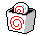 Avatar of sdfgt457