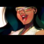 Avatar of lenneth4