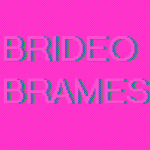 Avatar of BrideoBrames