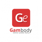 Avatar of gambody