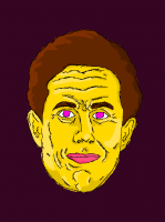 Avatar of sweeneezy