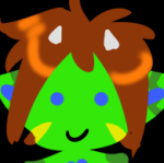 Avatar of Ryudra