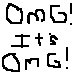 Avatar of Omg