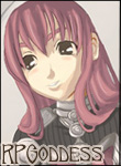 Avatar of RPGoddess