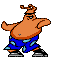 Avatar of OwlStorm