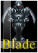 Avatar of NightBlade