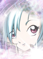 Avatar of Celera