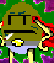 Avatar of Captain Nugget