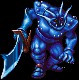 Avatar of MasterDarkNinja