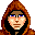 Avatar of MaGicBush