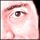 Avatar of KaBaNa