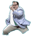 Avatar of Takezo