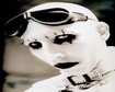 Avatar of Bootface