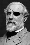 Avatar of General Robert E. Lee