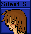 Avatar of SilentShadow