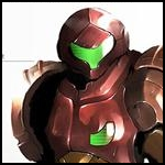 Avatar of synu