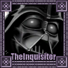 Avatar of TheInquisitor
