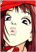 Avatar of Kizzycrew