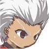 Avatar of Himitsu Kurai