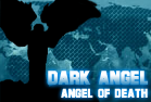 Avatar of Dark Angel