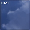 Avatar of Ciel