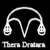 Avatar of Thera Dratara