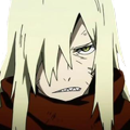 Avatar of Rei-