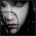 Avatar of Setreal