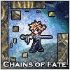 Avatar of Chains Of Fate