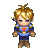 Avatar of WesArts