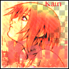 Avatar of Kairi