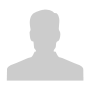 Avatar of NiuHaka