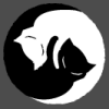 Avatar of Izazie