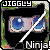 Avatar of Jassifrickanation