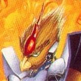 Avatar of EpsilonEagle