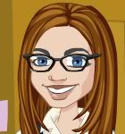Avatar of Raimiette