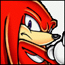 Avatar of neero