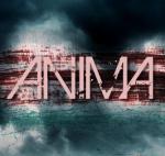 Avatar of Anima_Dnb